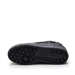 Кроссовки Adidas Bad Bunny Forum (36-41)р. / шт.