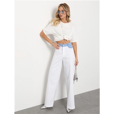 Брюки арт. 145-12