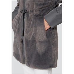 DIMMA Пальто 2305