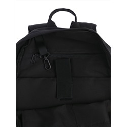 PLAYTODAY Рюкзак 12411305