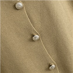 Eleganzza  Костюм женский   1926