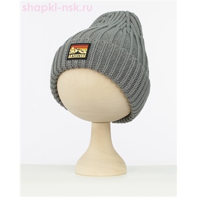 14392/2 MBH Колпак флис (50-52)