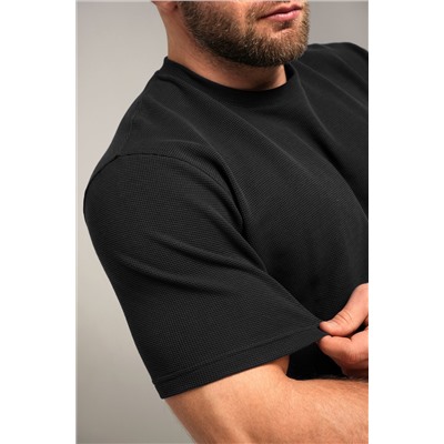 Мужская футболка Happyfox