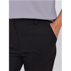 Брюки арт. ШЮ166-2