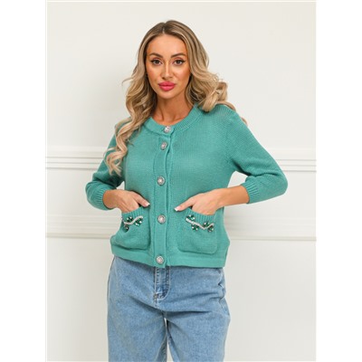 Жакет Кн4-549/2