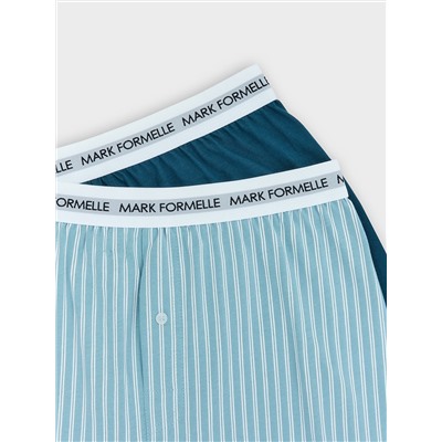 MARK FORMELLE Трусы 411222-2