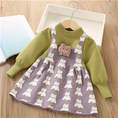 DAXI GIRL 2327
