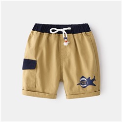 WELLKIDS kz3154