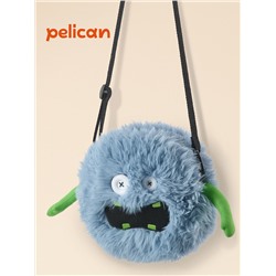 PELICAN Сумка UOF3368/1