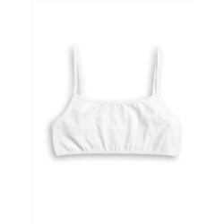 PELICAN Майка GUVA4001