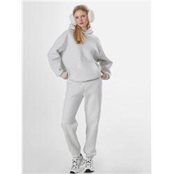 MARK FORMELLE Комплект 372504