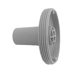 Муфта выпускная сетчатая под шланг 32мм STRAINER CONNECTOR INTEX