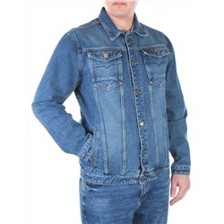 VH5909 Куртка джинсовая мужская VH JEANS