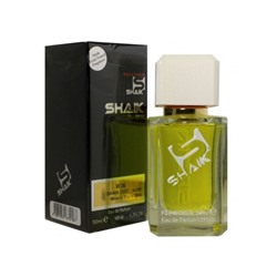 Shaik W 36 Chanel Coco Noir 50 ml