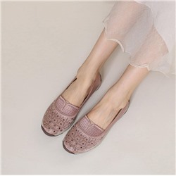 Xianglv Женские туфли  1228-127