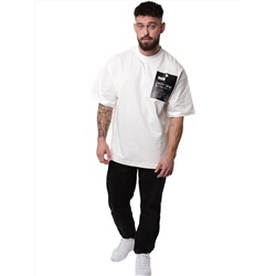 Футболка N170 Белый
