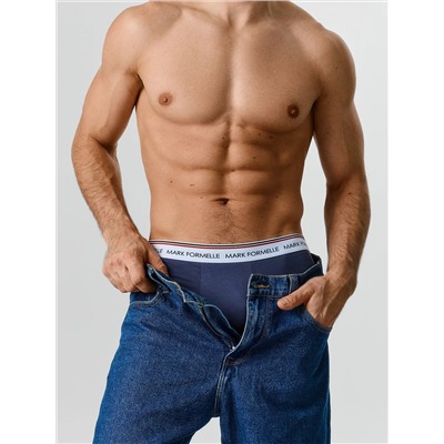 MARK FORMELLE Трусы 411228-2