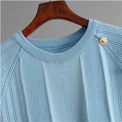 Eleganzza  Костюм женский    1793