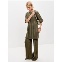 Комплект OLIVER, Хаки