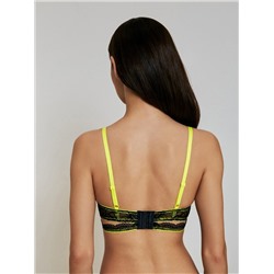 Infinity Lingerie Бюстгальтер