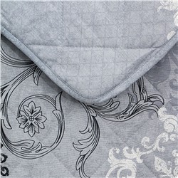 Текс-плюс Покрывало