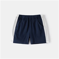 WELLKIDS   tz0548