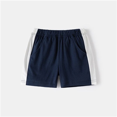 WELLKIDS   tz0548