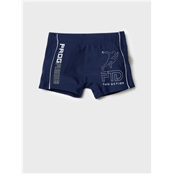 PLAYTODAY Плавки