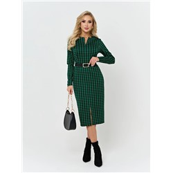 Платье арт. 188-7