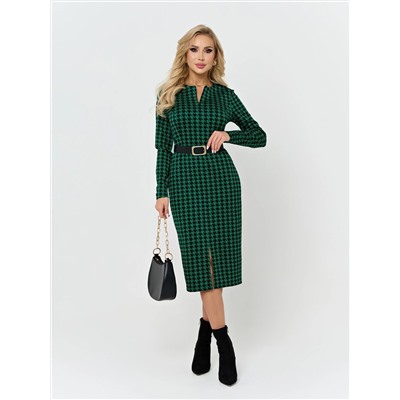 Платье арт. 188-7