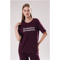 Футболка CLEVER, 1215784