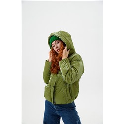 Куртка 28035 НАТАЛИ, 980692