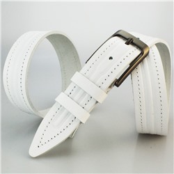 Ремень Классический