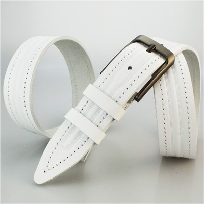 Ремень Классический