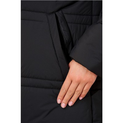 Пальто HOOPS, 1204441