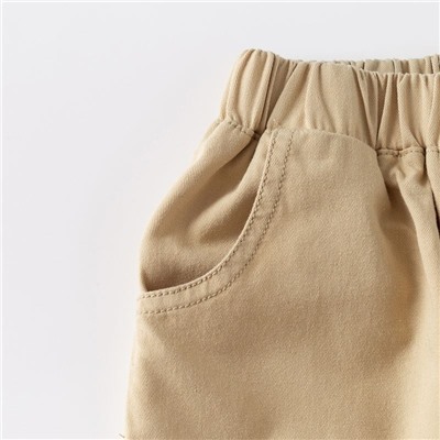 WELLKIDS   kz3441