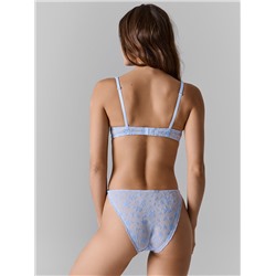 MARK FORMELLE Трусы 412581