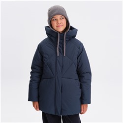 GZWH3379/1 куртка для девочек (1 шт в кор.)