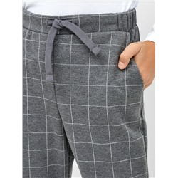 248628 MARK FORMELLE Брюки