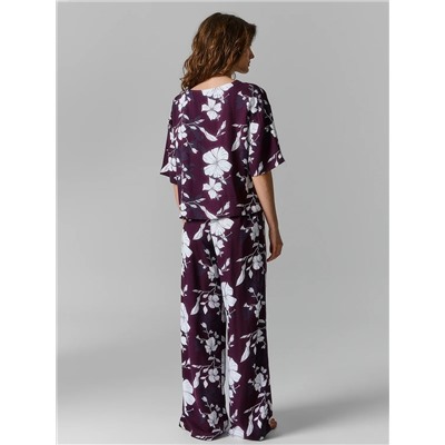 MARK FORMELLE Костюм 592494-1