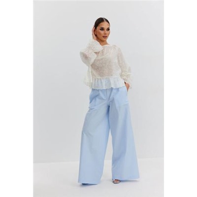 Весналетто 4438