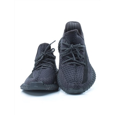 05-B552-2 Кроссовки женские (текстиль)