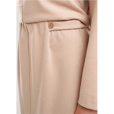 CLEVER Юбка 157028/190ввэ