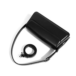 Женская сумка, кожа, MIRONPAN  521210 Светло-коричневый