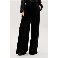 Брюки EOLA 3025 черный