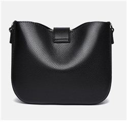 Bags Сумка женская / кожа /   025082