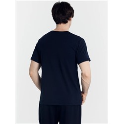 MARK FORMELLE Футболка 111876