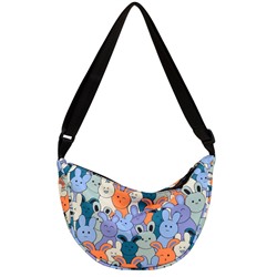 Bag-BB-107-03