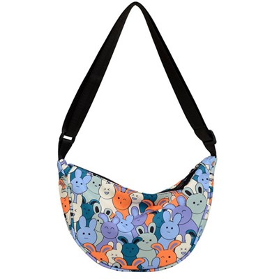 Bag-BB-107-03
