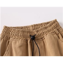 WELLKIDS  kz3457